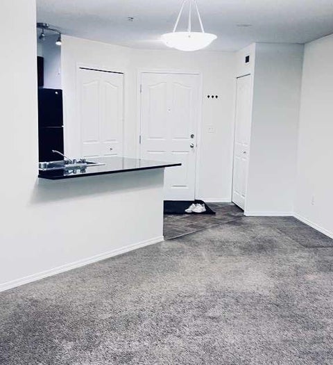 Photo of 7180 80 Avenue NE #217, Calgary, AB T3J 0N6 (MLS # A2343092)