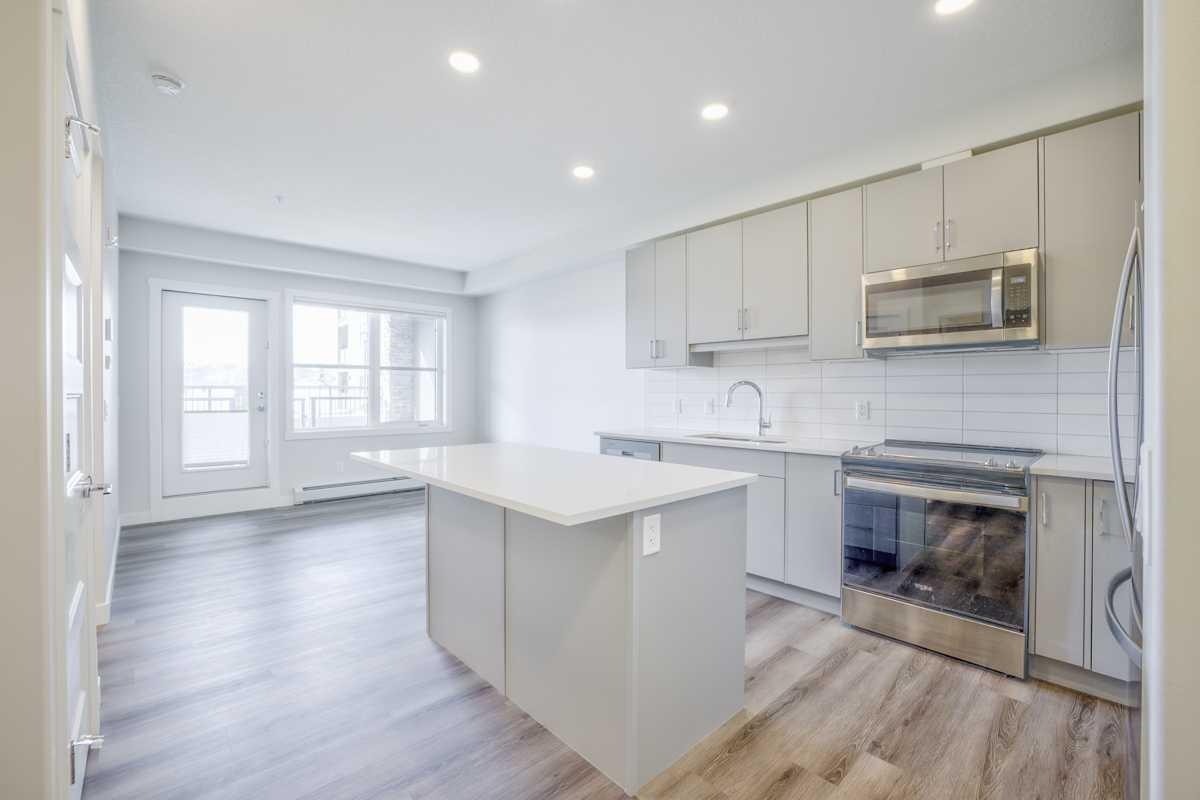 55 Wolf Hollow Crescent SE 107