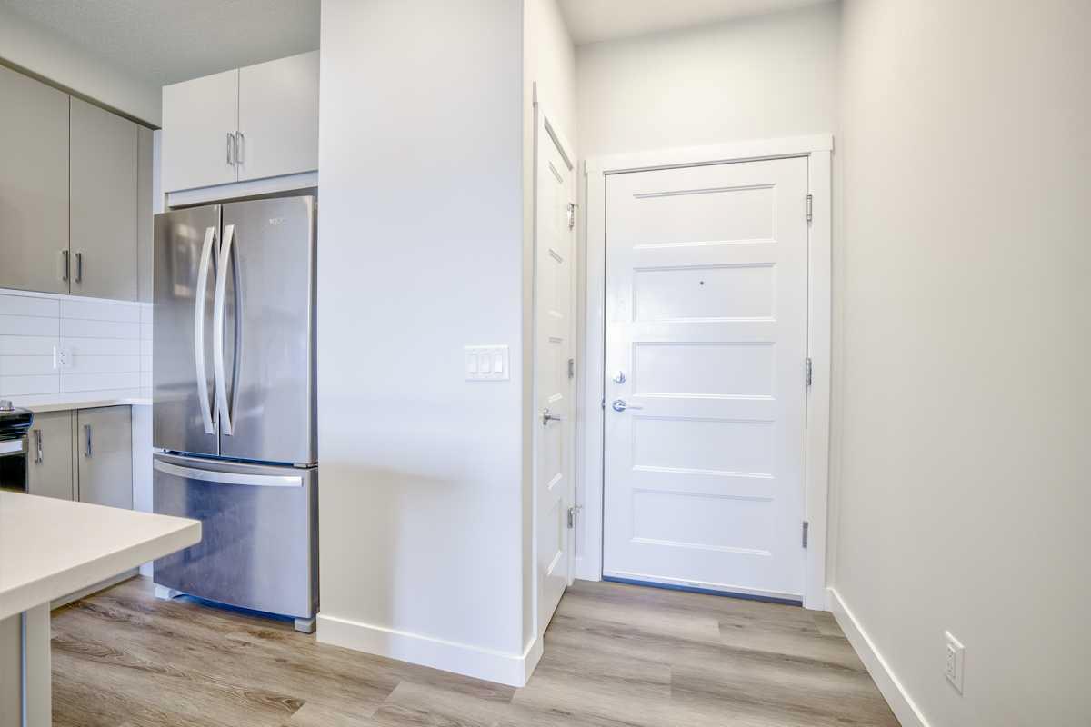 55 Wolf Hollow Crescent SE 107