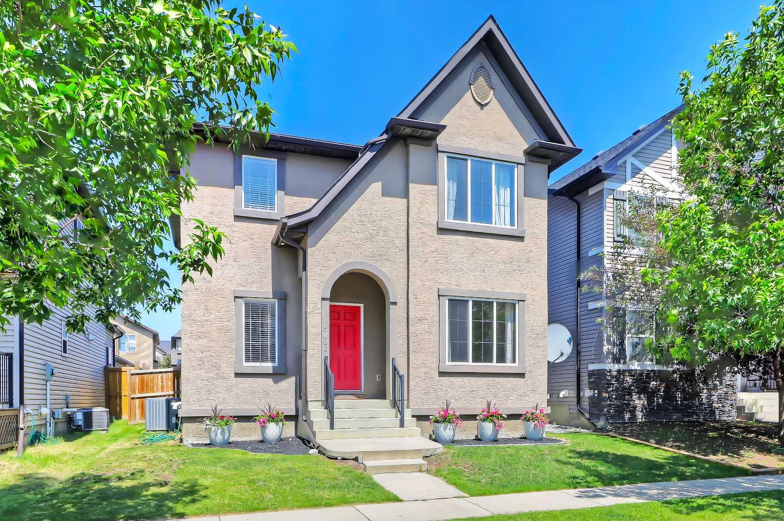 5006 Elgin Avenue SE
