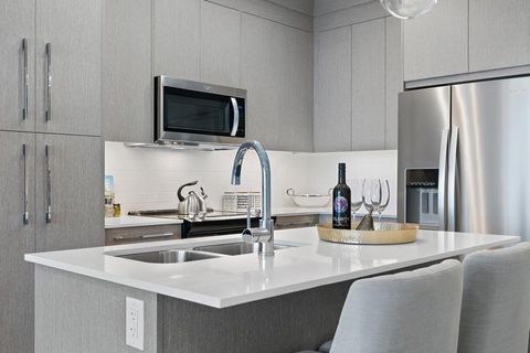 Photo of 395 Skyview Parkway NE #2307, Calgary, AB T3N 2K1 (MLS # A2258098) Photo of 395 Skyview Parkway NE #2307, Calgary, AB T3N 2K1 (MLS # A2258098)