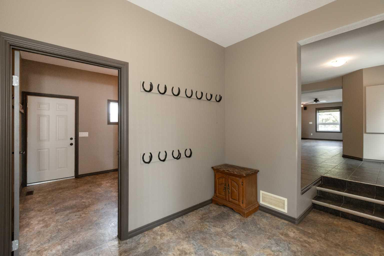 34156 Range Road 270