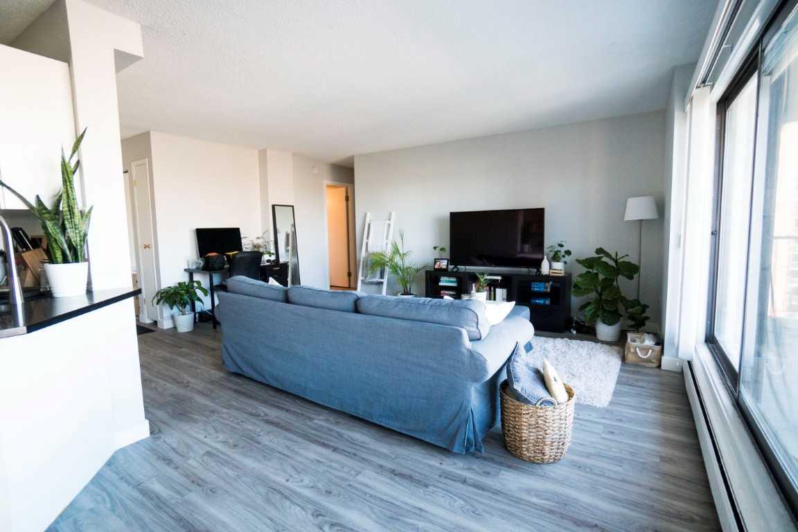 1330 15 Avenue SW 903