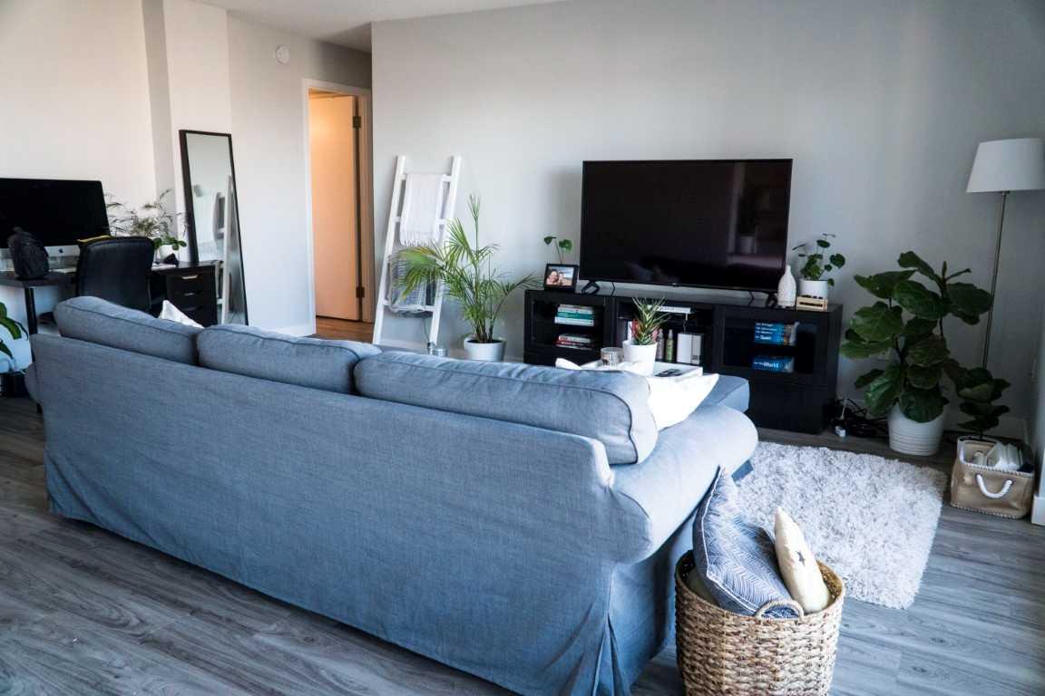 1330 15 Avenue SW 903