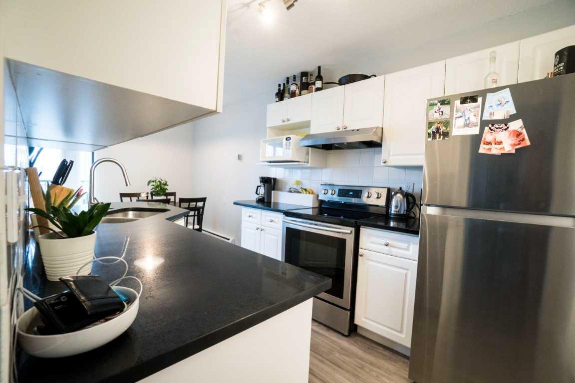 1330 15 Avenue SW 903