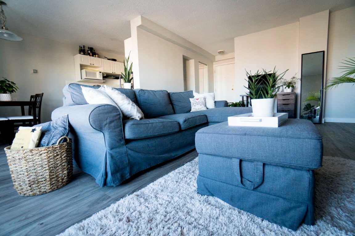 1330 15 Avenue SW 903