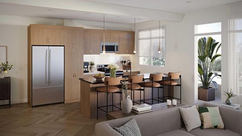 14800 1 Street NW 102 Calgary AB T3P 2M3