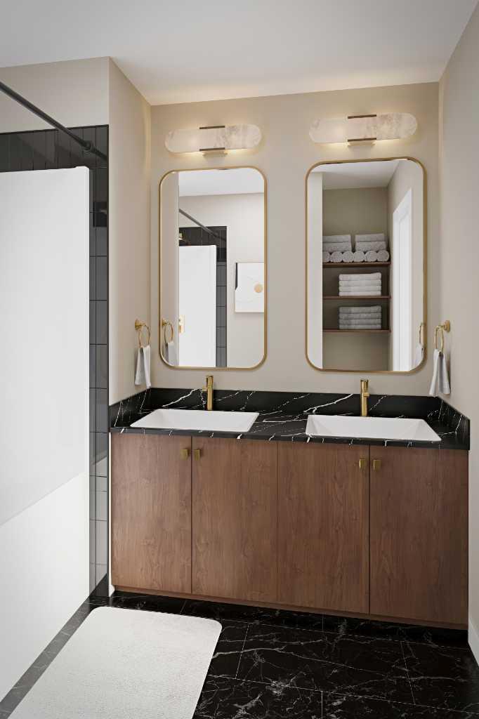 14800 1 Street NW 102