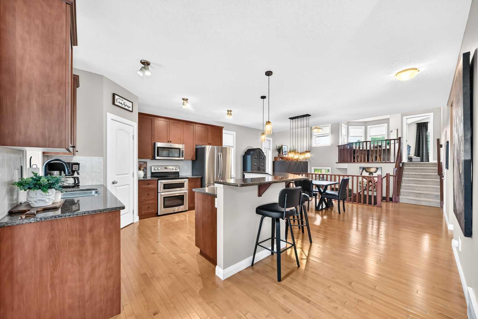 11 Westridge Way