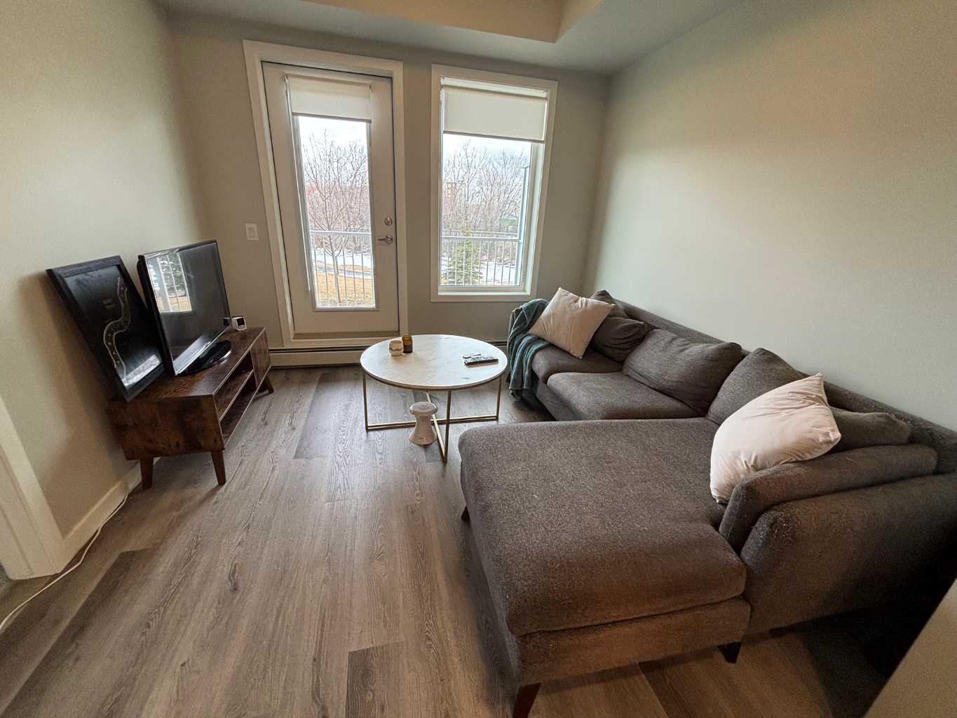 1605 17 Street SE 129