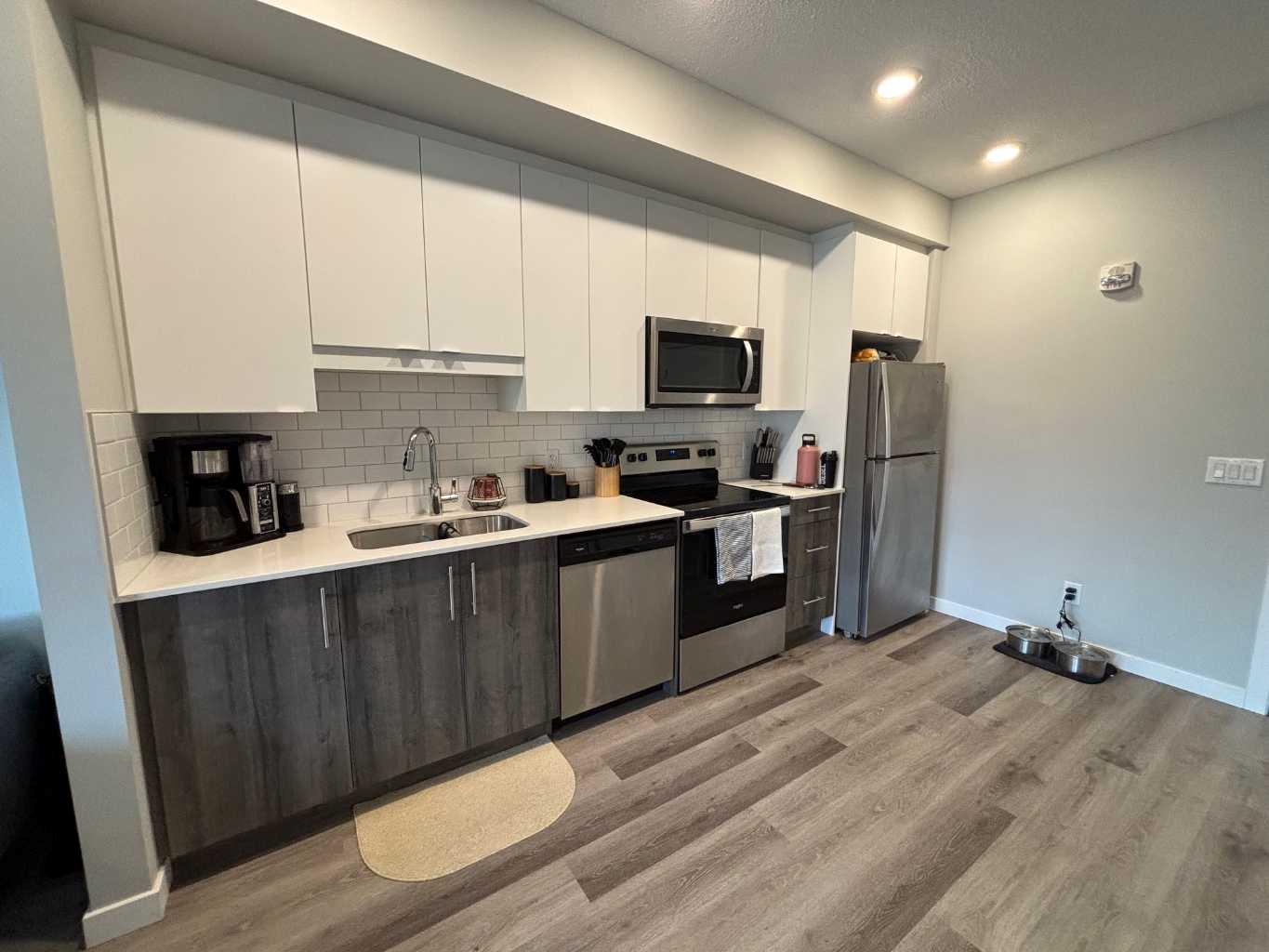 1605 17 Street SE 129