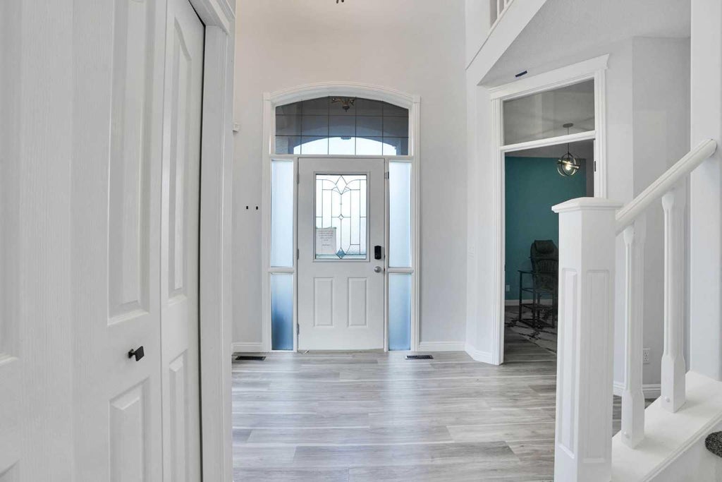 Photo of 74 Cranleigh Green SE, Calgary, AB T3M 1J2 (MLS # A2317983)