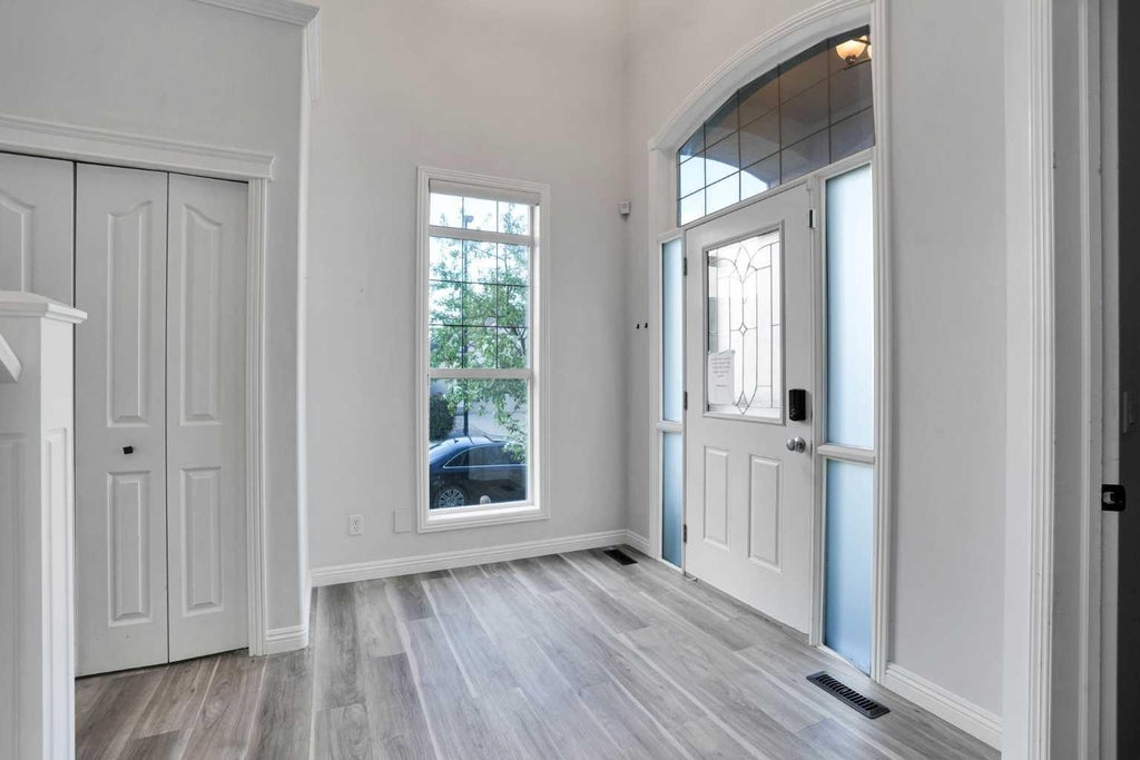 Photo of 74 Cranleigh Green SE, Calgary, AB T3M 1J2 (MLS # A2317983)