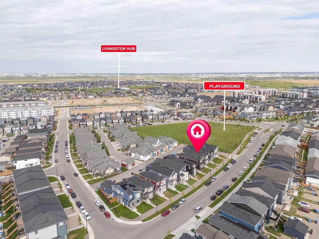 Photo of 288 Lucas Boulevard NW, Calgary, AB T3P 1X2 (MLS # A2321380)
