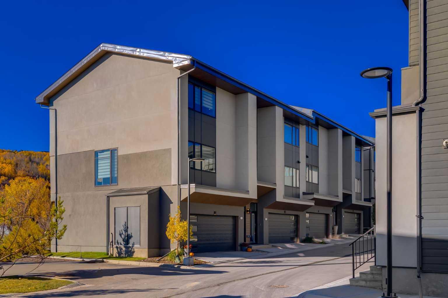 1453 Na'a Drive SW 84