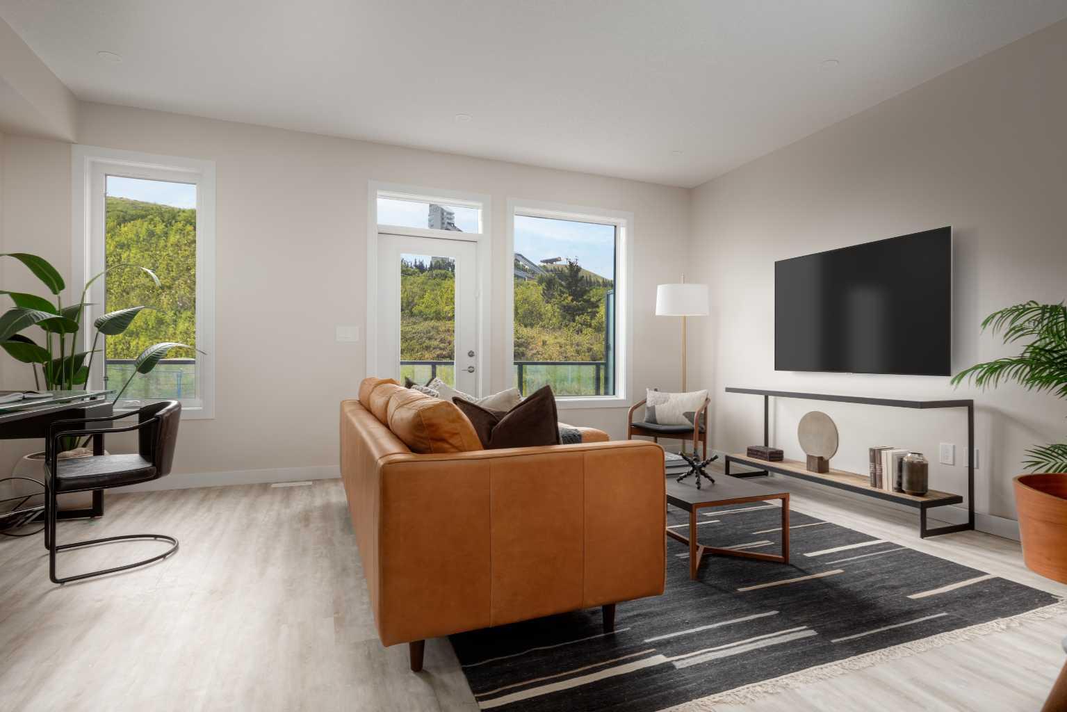 1453 Na'a Drive SW 84