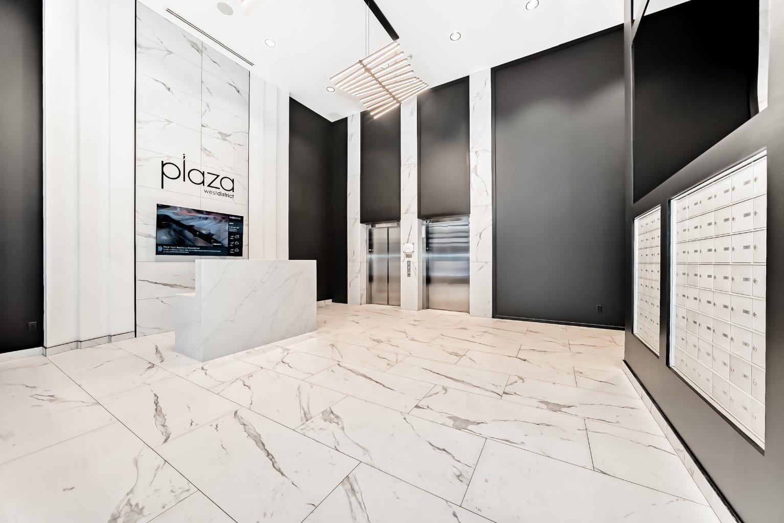 8375 Broadcast Avenue SW 307