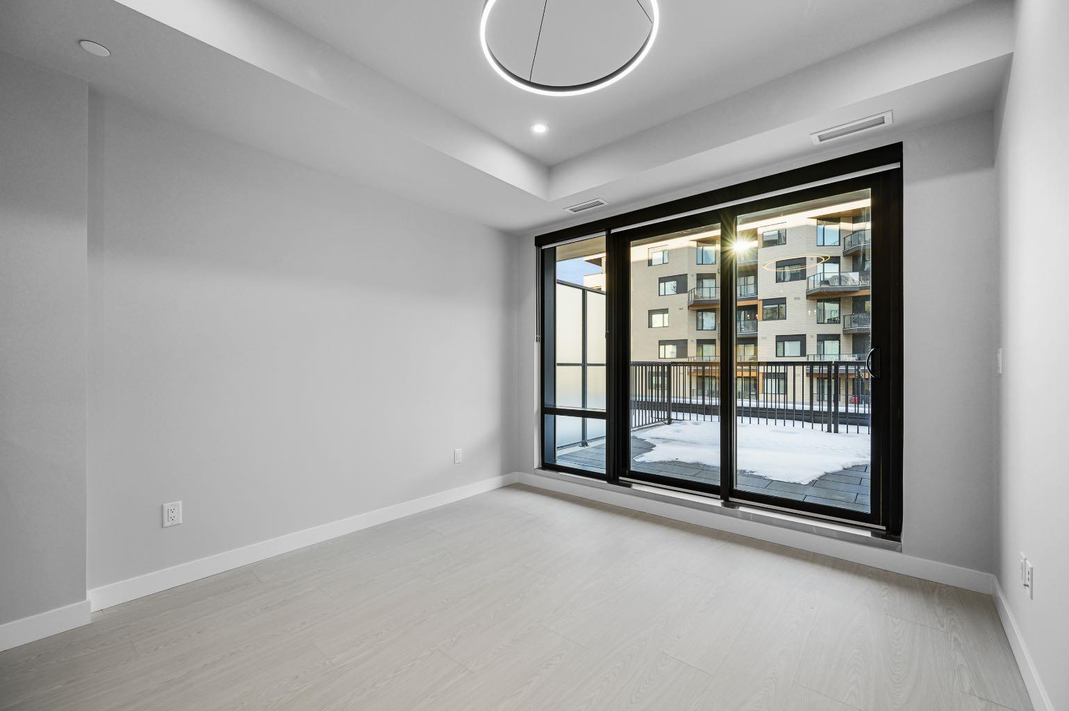 8375 Broadcast Avenue SW 307