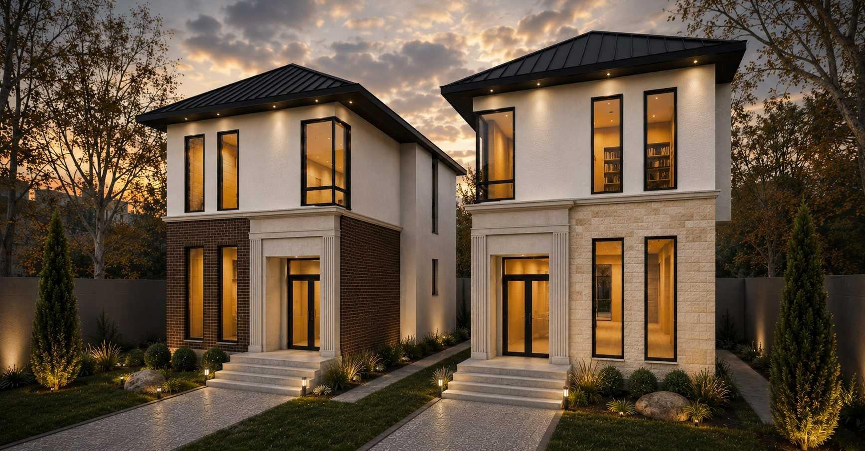 23 Fairview Drive SE