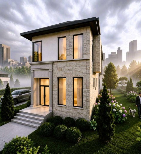 Photo of 23 Fairview Drive SE, Calgary, AB T2H 1B4 (MLS # A2353300)