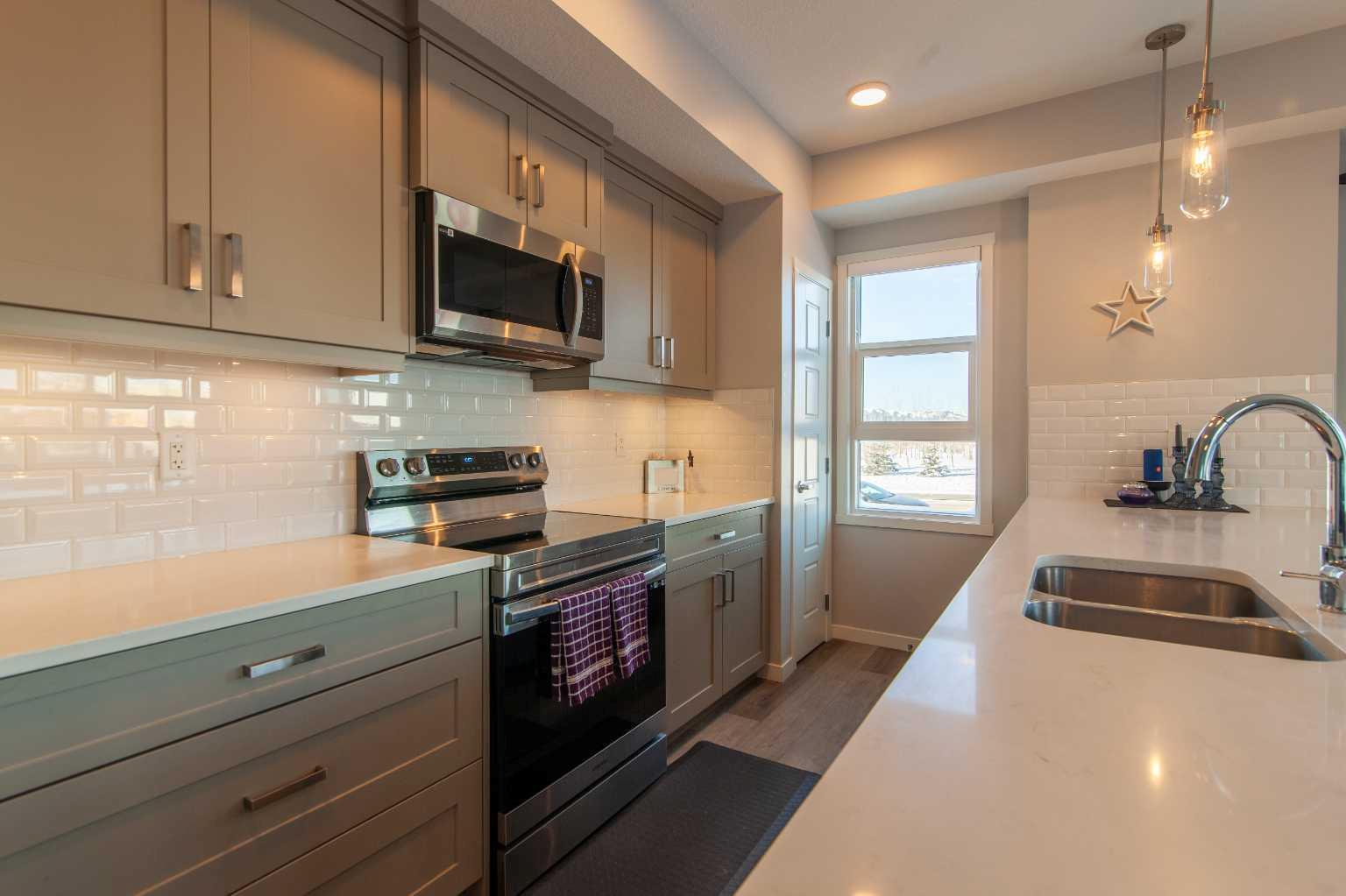 40 Carrington Plaza NW 103