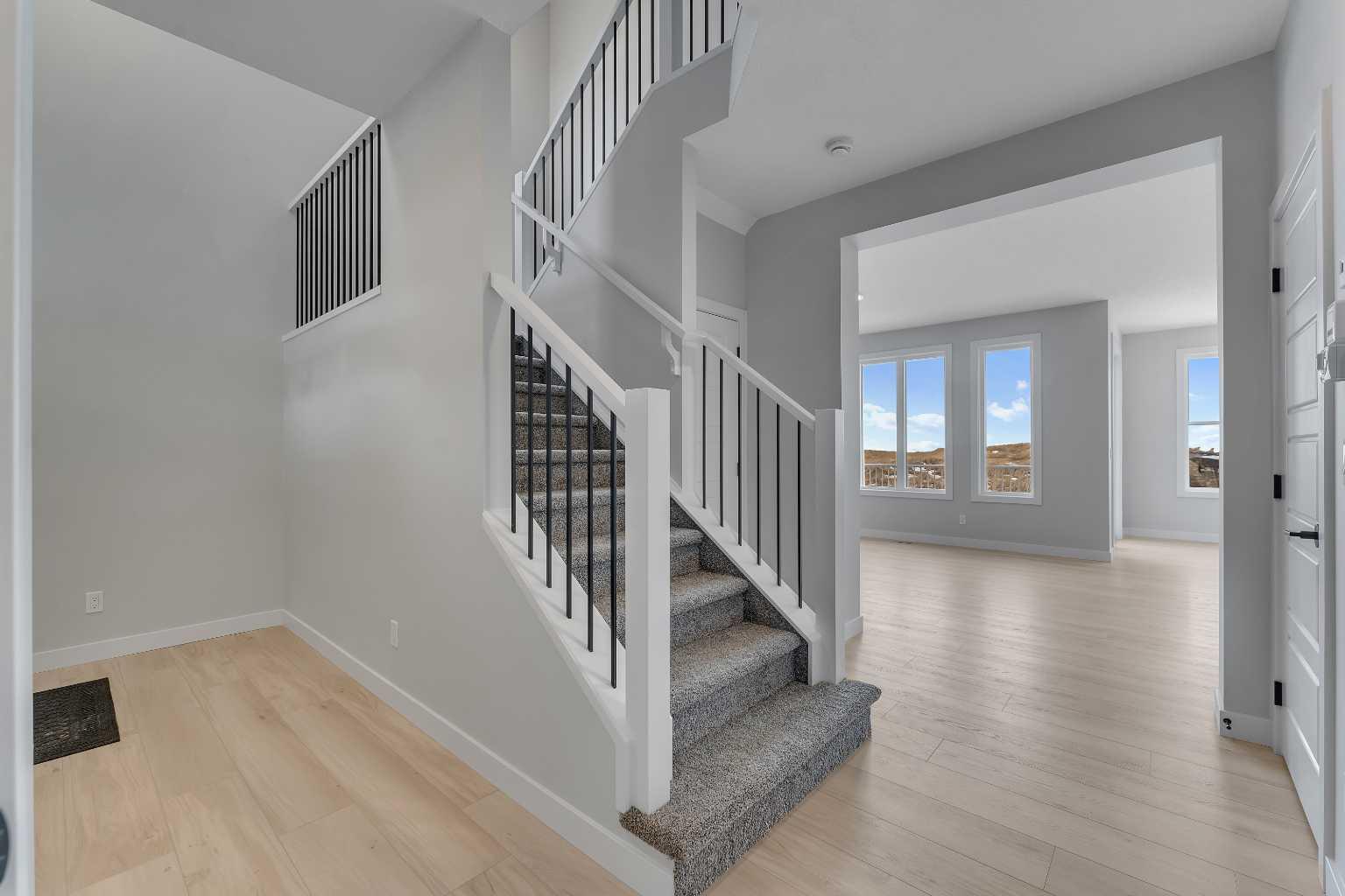 1172 Iron Ridge Avenue