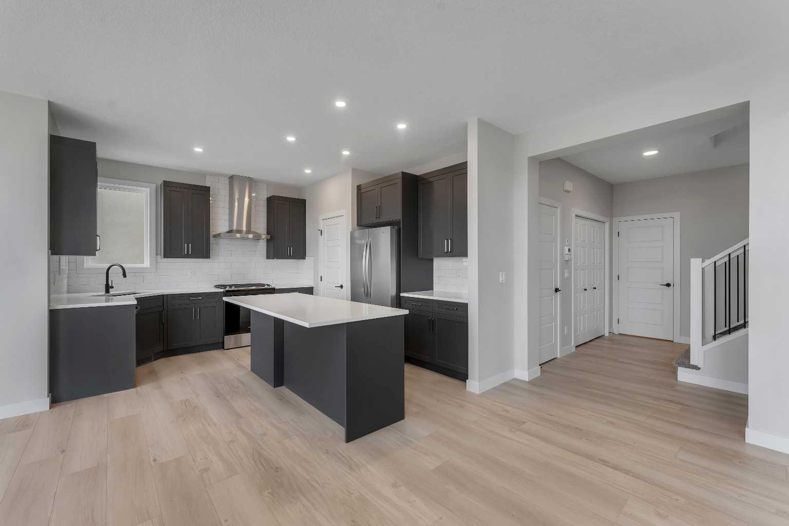 1172 Iron Ridge Avenue