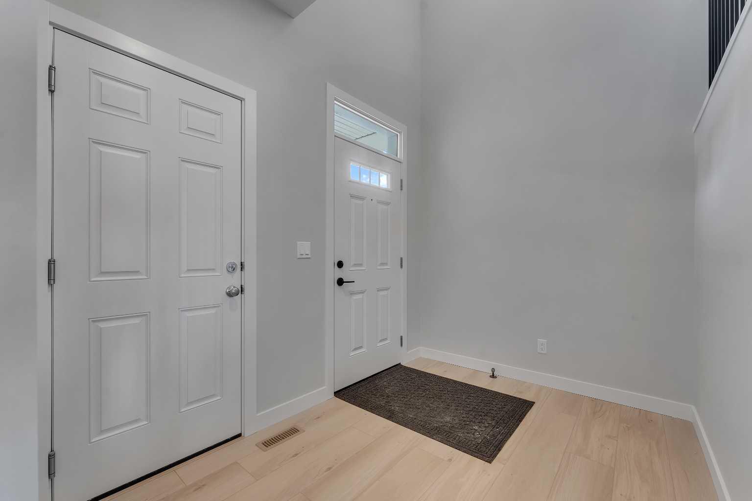 1172 Iron Ridge Avenue