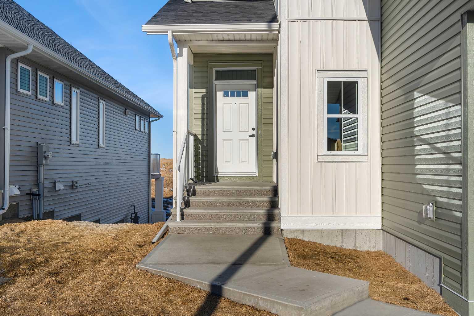 1172 Iron Ridge Avenue