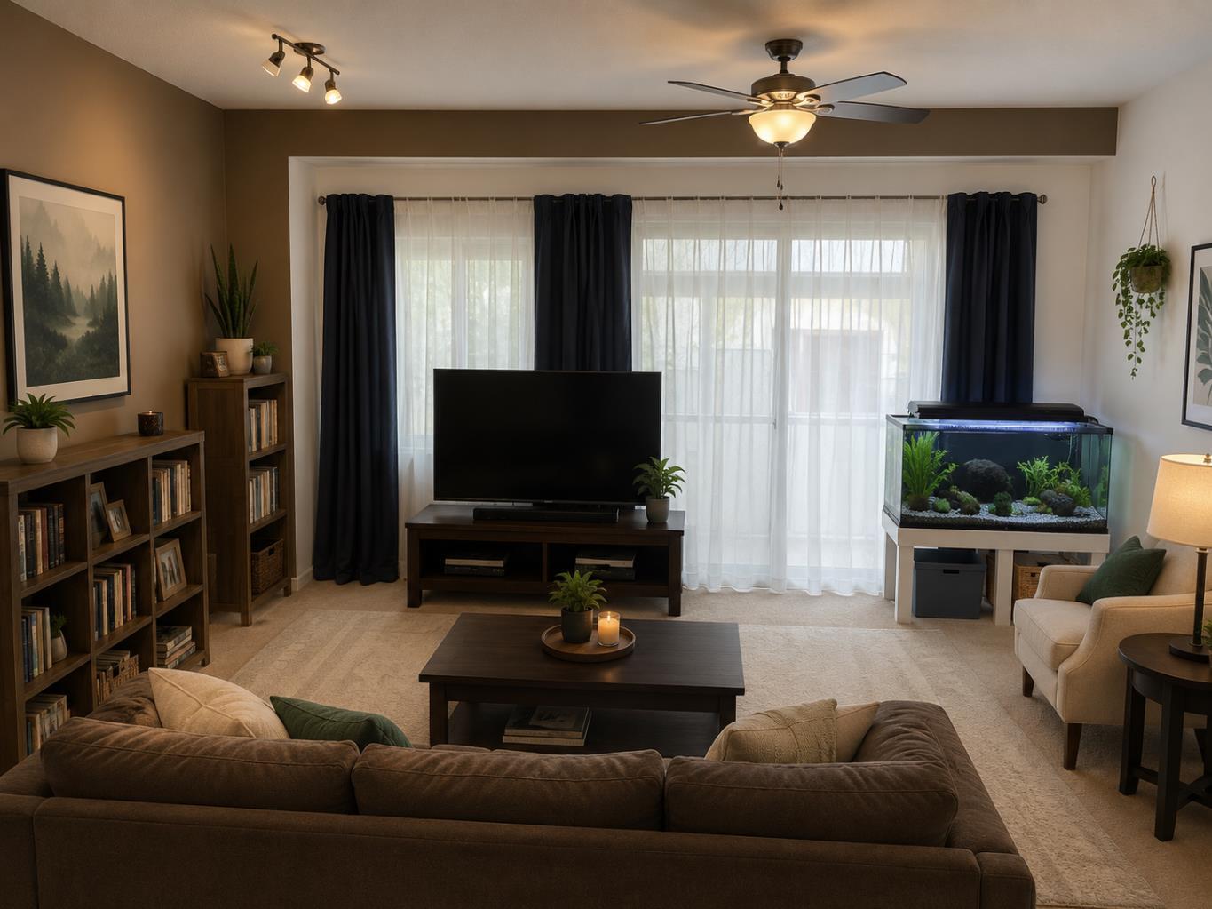 128 Strathcona Circle