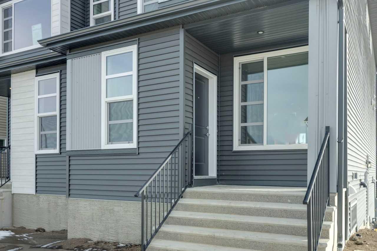 268 Annette Villas NW