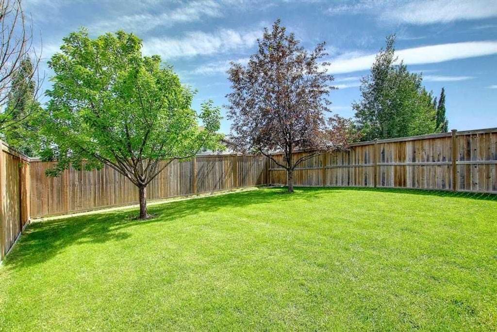 Photo of 100 Sage Valley Drive NW, Calgary, AB T3R 0C8 (MLS # A2285761)