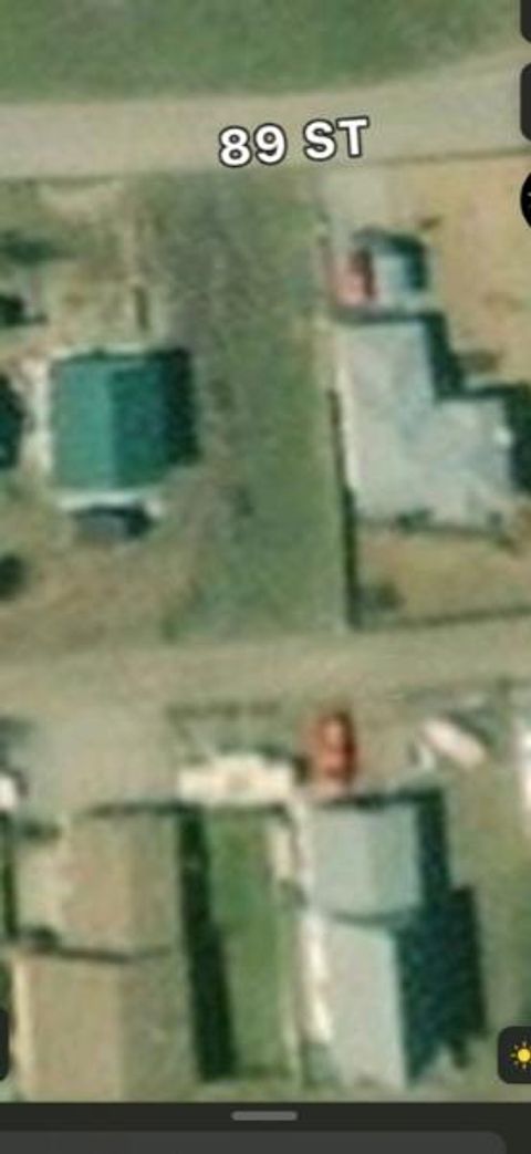 Photo of 10601 89 Street, Peace River, AB T8S 1N9 (MLS # A2326625)