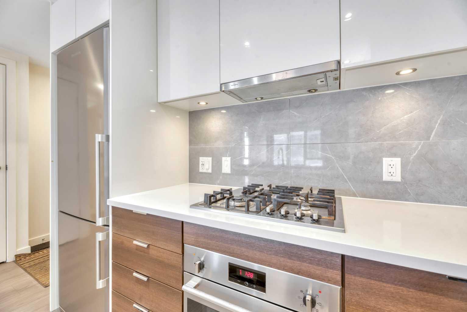 108 Waterfront Court SW 606