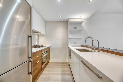 108 Waterfront Court SW 606 Calgary AB T2P 1K7