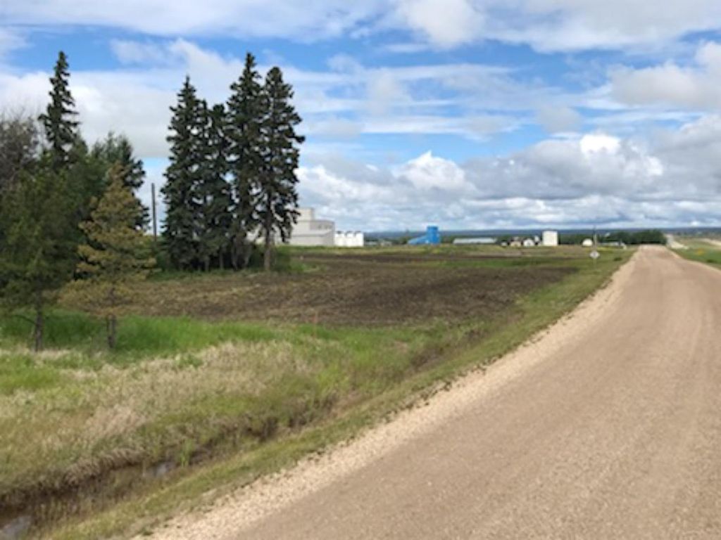 Photo of 9001 90 Street, Sexsmith, AB T0H 3C0 (MLS # A1165121)