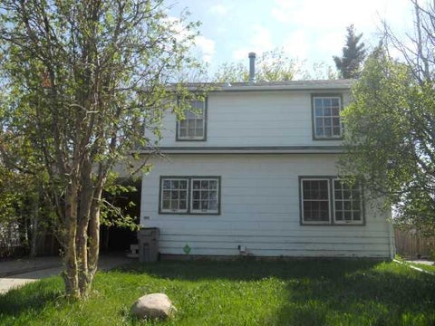 Photo of 9303 108 Avenue, Grande Prairie, AB T8V 1M6 (MLS # A2346141)