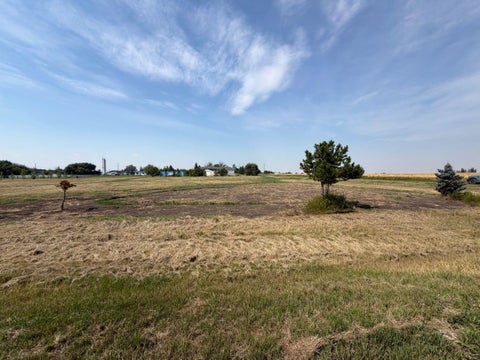 Photo of Lot 7 2 Avenue NW, Glenwood, AB T0K 2R0 (MLS # A2338986)
