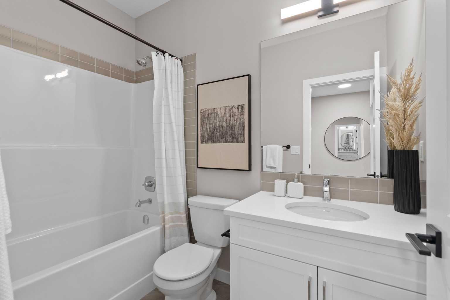 159 Belvedere Crescent SE