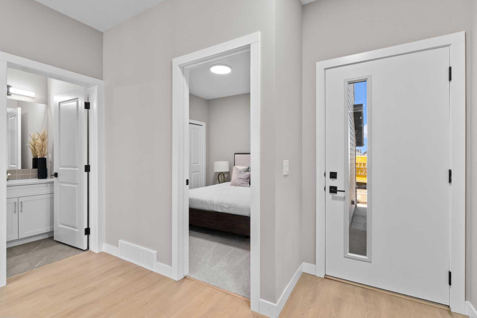 159 Belvedere Crescent SE