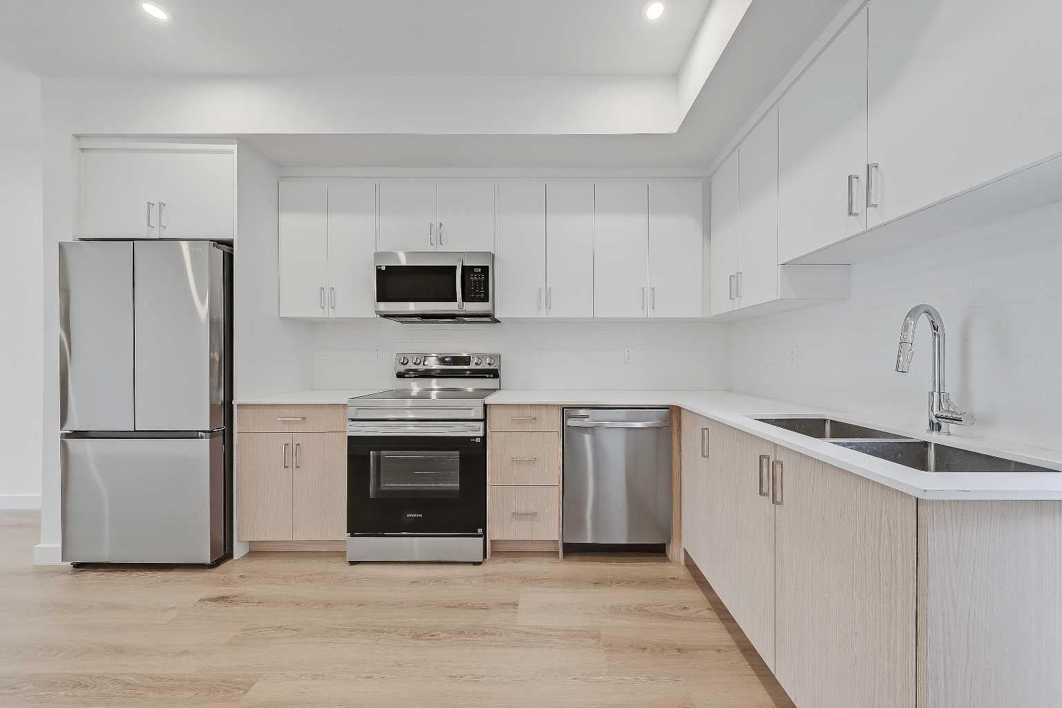 3550 45 Street SW 103