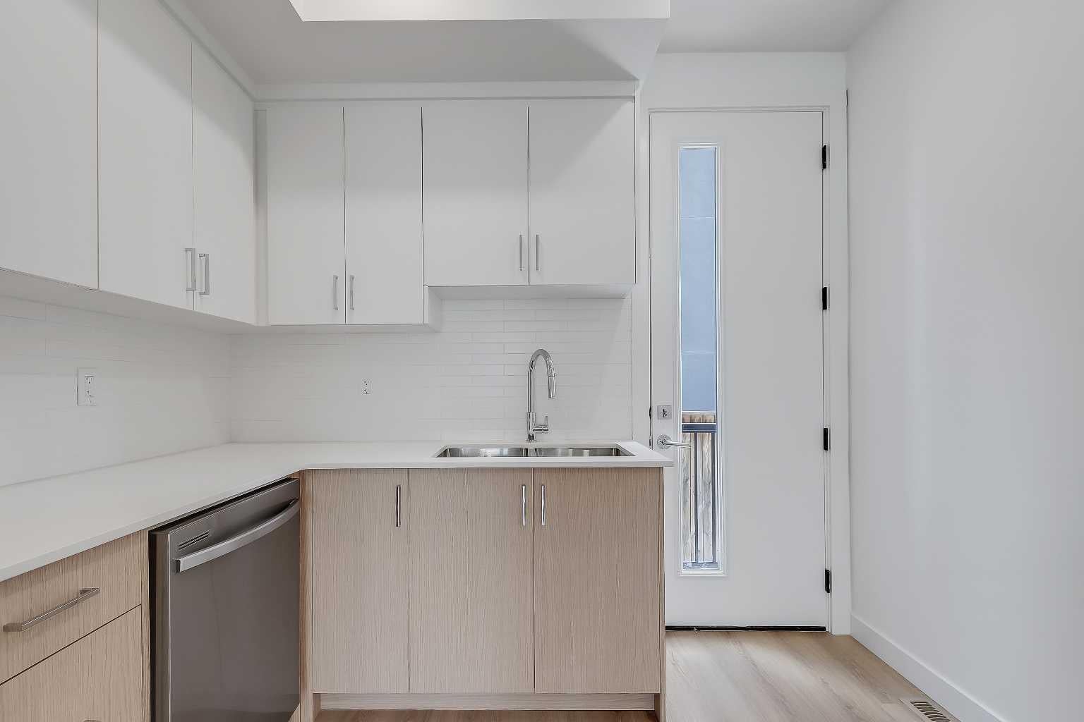 3550 45 Street SW 103