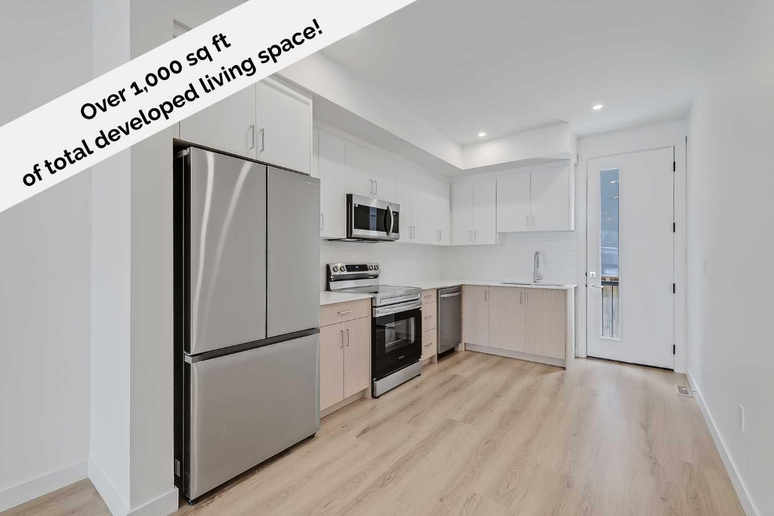 3550 45 Street SW 103