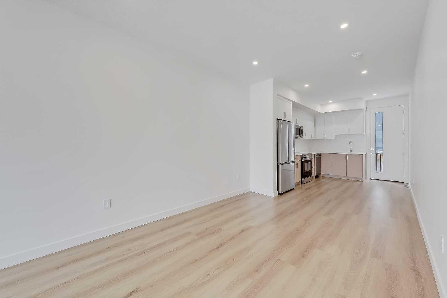 3550 45 Street SW 103