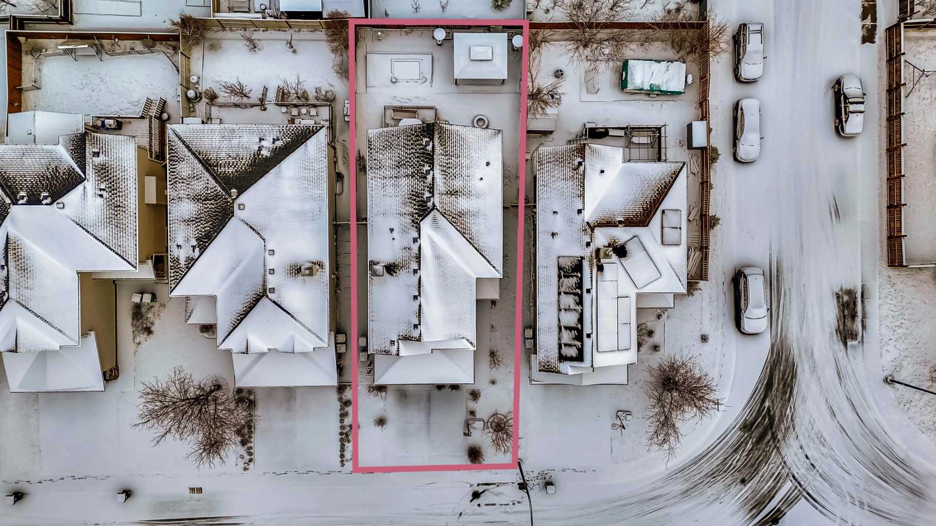 10 Bridlerange Circle SW