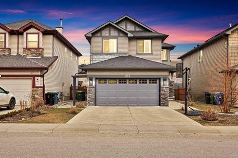Photo of 10 Bridlerange Circle SW, Calgary, AB T2Y 5H4 (MLS # A2300753)