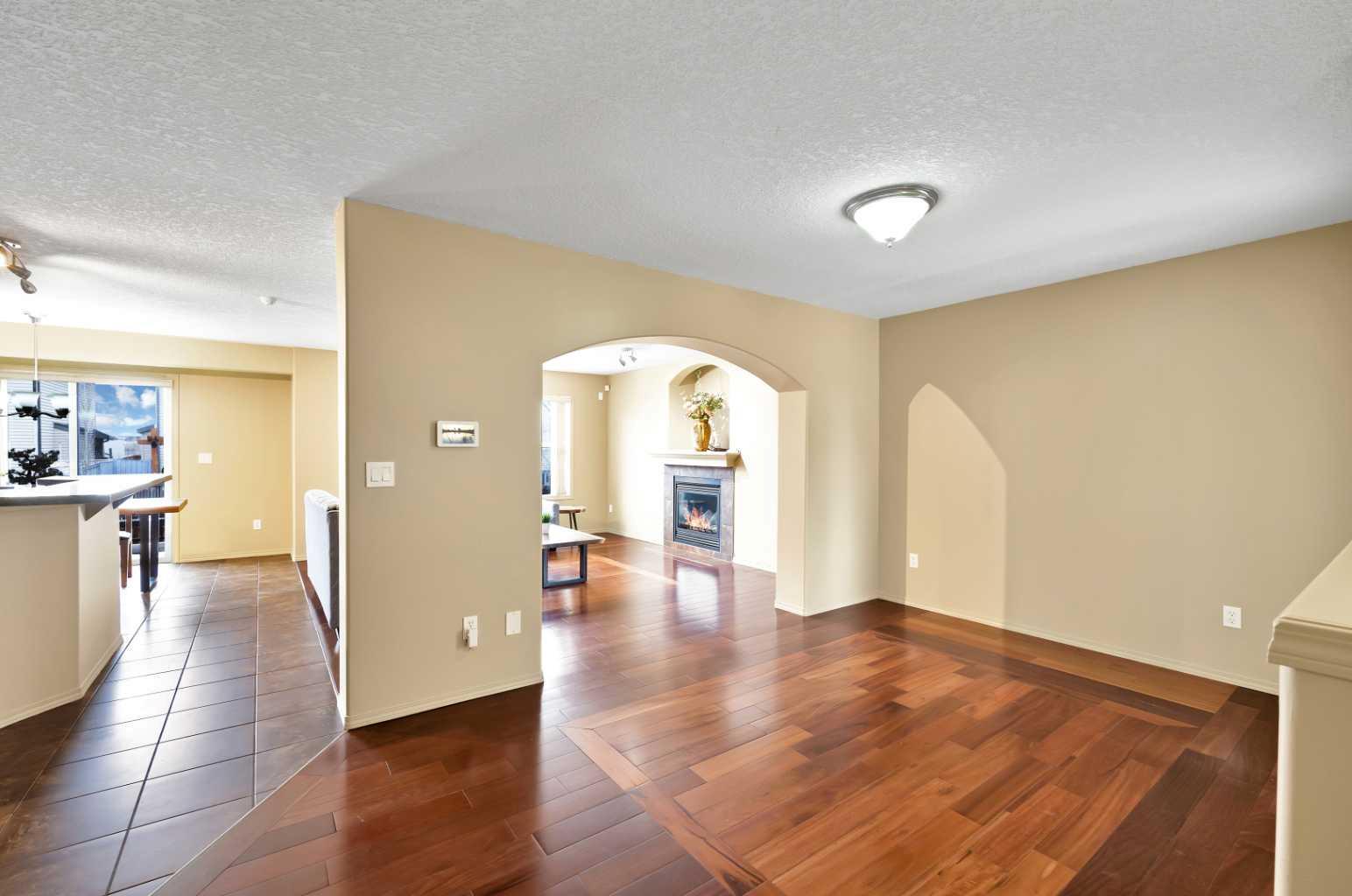 10 Bridlerange Circle SW