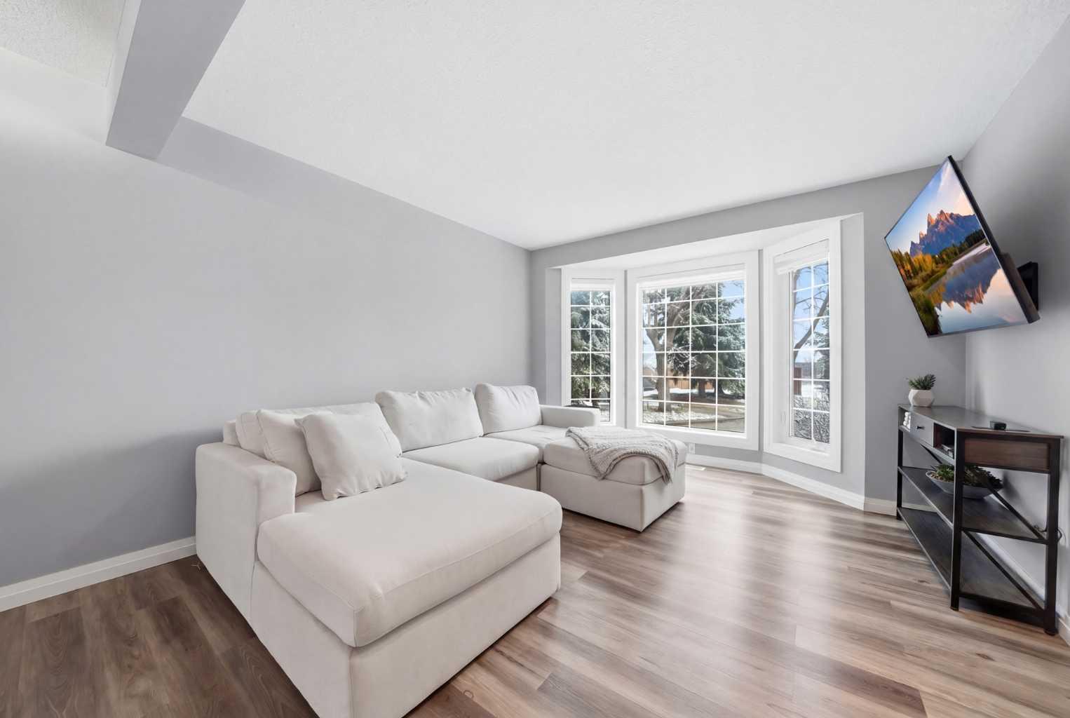 72 Abberfield Court NE