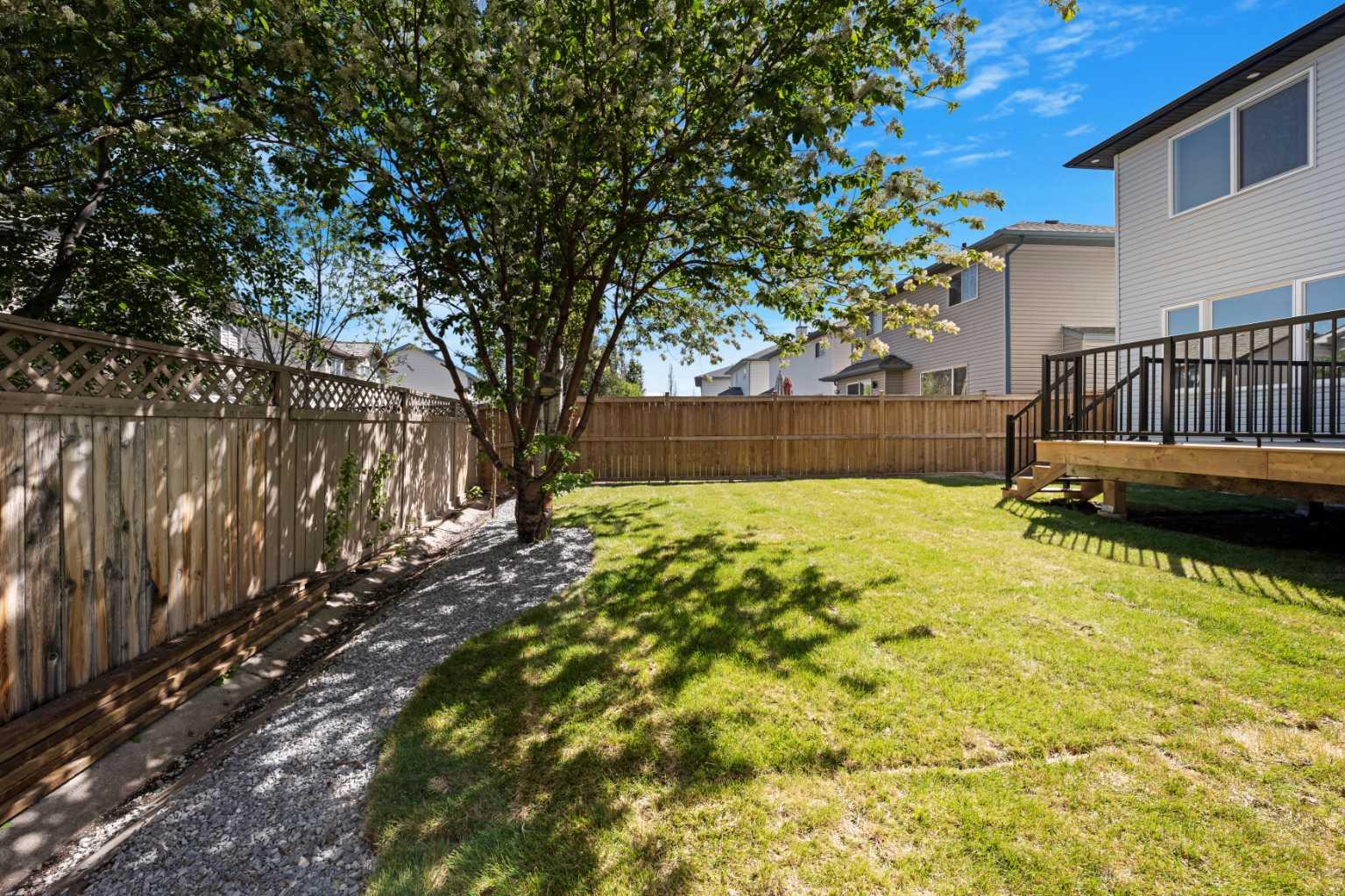 136 DOUGLAS RIDGE Green SE