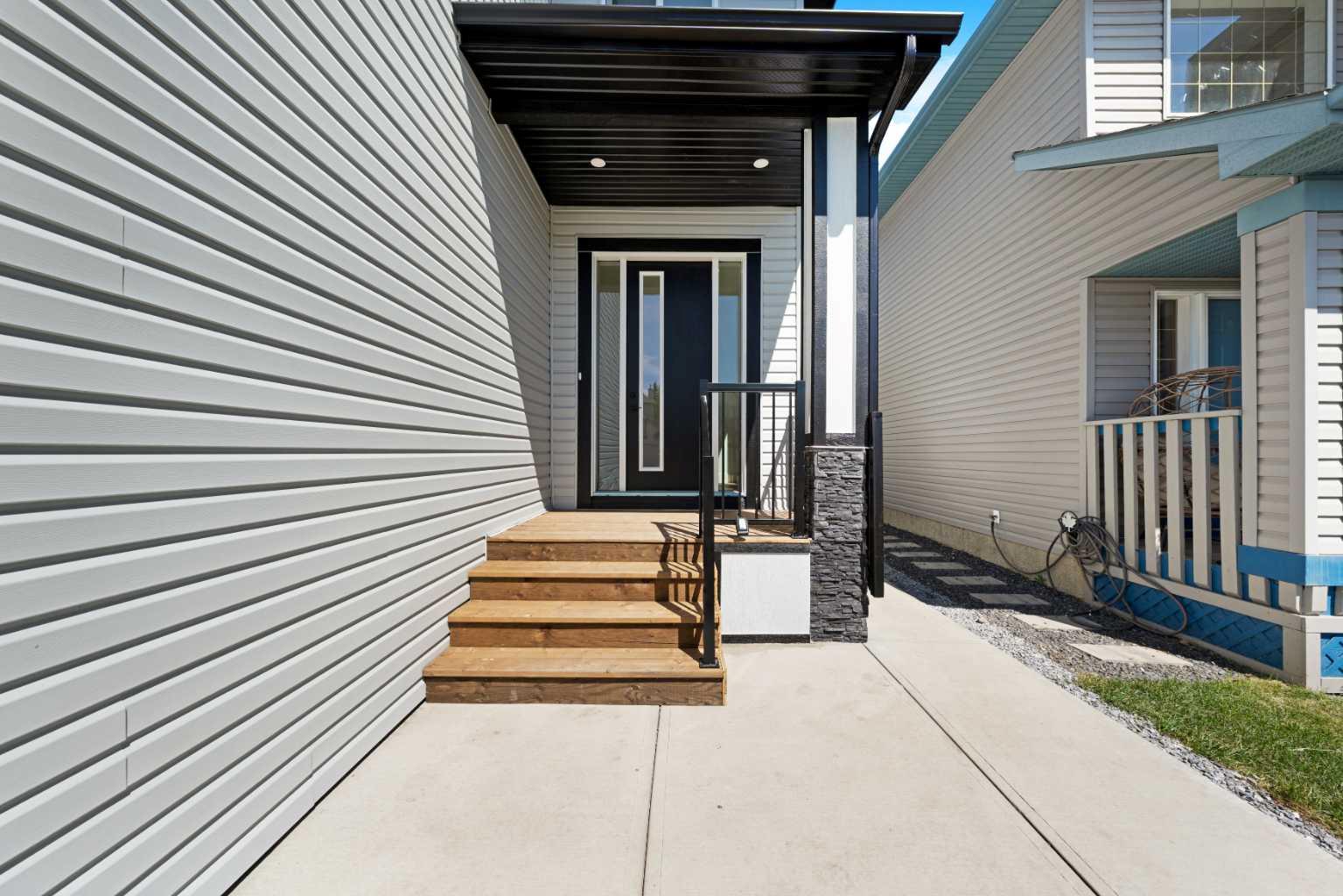 136 DOUGLAS RIDGE Green SE